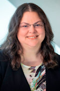 Heather Vargas