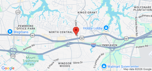 Hugo Raul Valverde office location map
