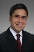Hugo Raul Valverde