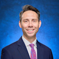 Ian Vance