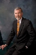 J. Paul Varner