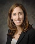Jaclyn A. Vottero