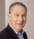 James M Vallone Esq.
