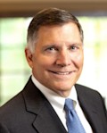James N. Voeller Esq.