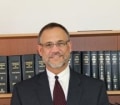 James R. Vaughn