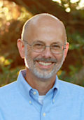 James Vricos