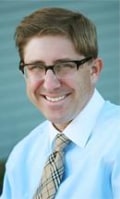 Jason Vogelpohl