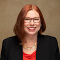 Jeanine A. Vhan