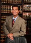Jeff Vastola