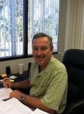 Jeffrey T. Vanderveen