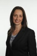 Jennifer D. Varga