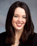 Jennifer R. Vaculik