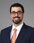 Jesse D. Valiente