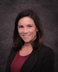 Jessica L. Vesper Esq.