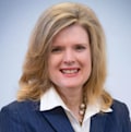 Jessica Vaught