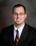 John Carl Vermitsky