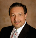 John L. Valentino