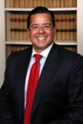 John Paul Velez