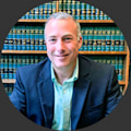 Jon D. Valsangiacomo