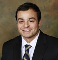 Jonathan Vender Esq.