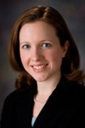 Joselyn R. Verschelden