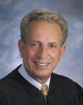 Joseph C. Visalli Ret.