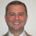 Joseph J Vincent IV