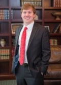 Joshua M. Vick