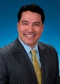 Juan C. Victoria