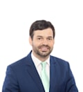 Julian P. Viscidi