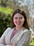 Karen M. Villanueva