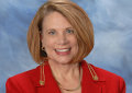 Katherine L Vessenes