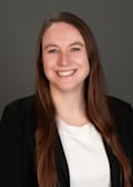 Kathryn I. Vollaro