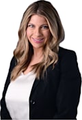 Katie Vandaveer