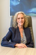 Kendall A. VanConas