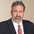Kenneth A. Viscarello