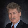 Kent G. Vestal Jr.