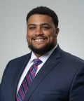 Kevin Valdez