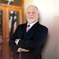 Kevin W. Vice