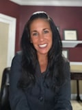 Kim D. Victor