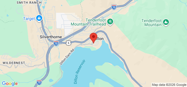 Kimberly Ann Viergever office location map