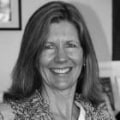 Kimberly Ann Viergever