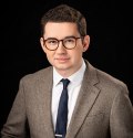 Kirk R. VonHilsheimer