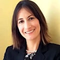 Kristin Vivo Esq.