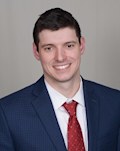 Kyle J. Vieira