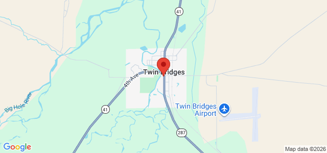 Kylee A. Vara office location map