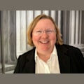 Laura E. Volkmann J.D.