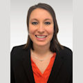 Laura Voegeli Esq.