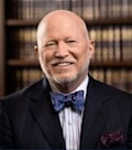 Lawrence S. Viola
