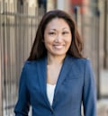Leah P. VanLandschoot